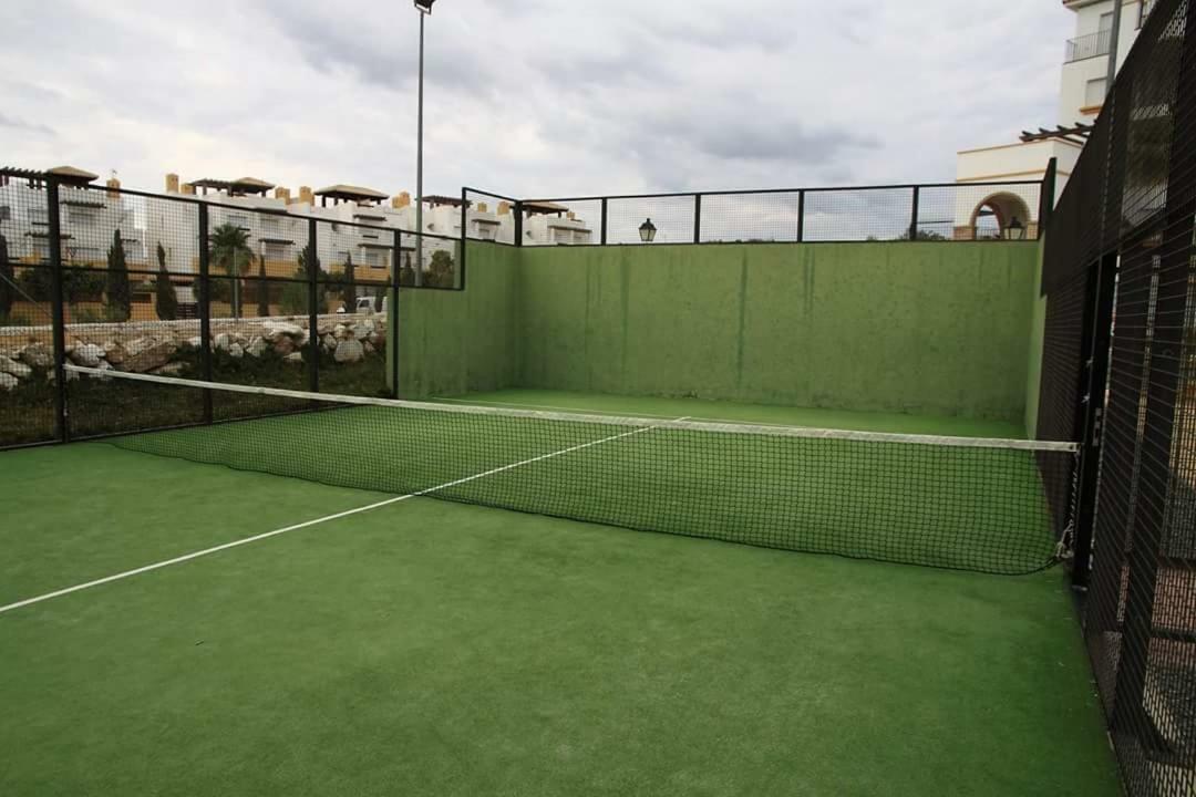 ベラCasa Del Solアパートメント エクステリア 写真